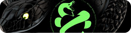 SNAKE SYS